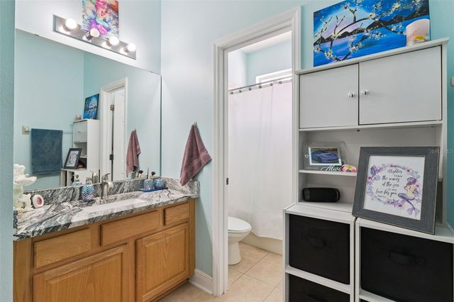 427 BRENTWOOD CLUB COVE, Longwood, FL 32750