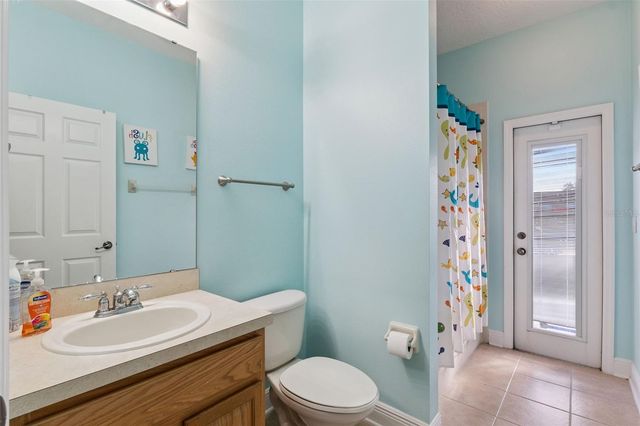 427 BRENTWOOD CLUB COVE, Longwood, FL 32750