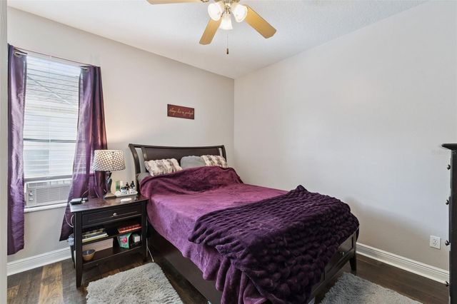 427 BRENTWOOD CLUB COVE, Longwood, FL 32750