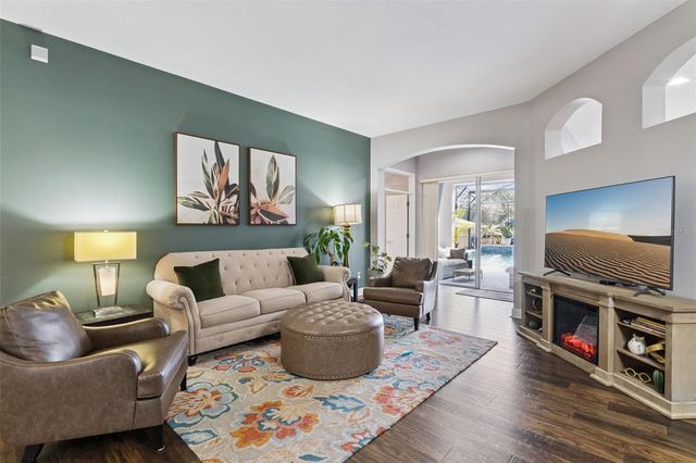 427 BRENTWOOD CLUB COVE, Longwood, FL 32750