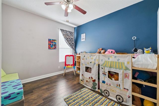 427 BRENTWOOD CLUB COVE, Longwood, FL 32750