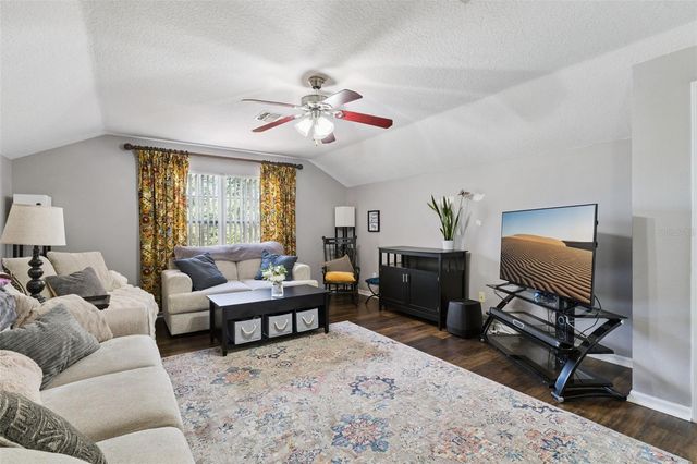 427 BRENTWOOD CLUB COVE, Longwood, FL 32750