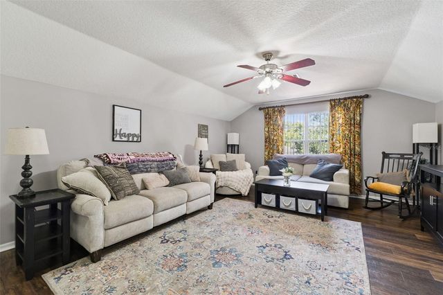 427 BRENTWOOD CLUB COVE, Longwood, FL 32750