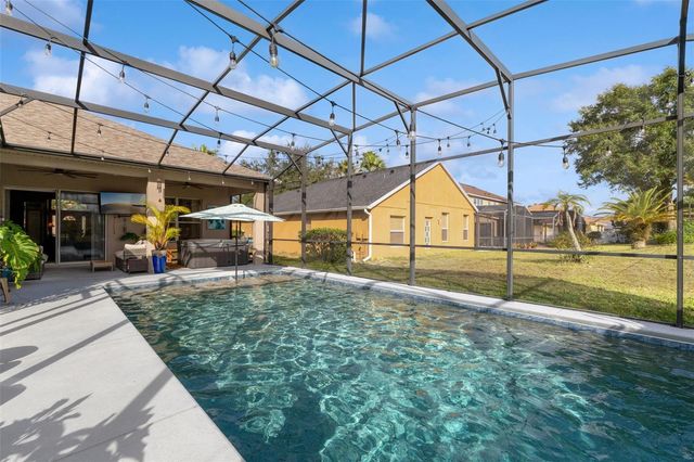 427 BRENTWOOD CLUB COVE, Longwood, FL 32750