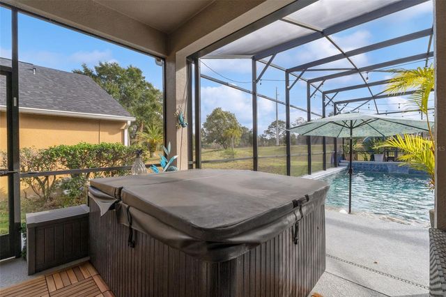 427 BRENTWOOD CLUB COVE, Longwood, FL 32750