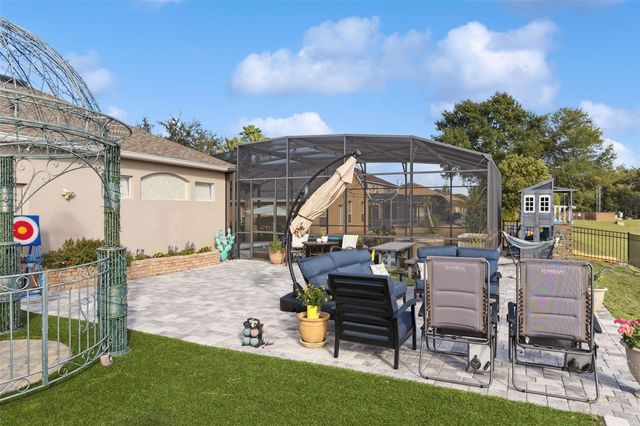 427 BRENTWOOD CLUB COVE, Longwood, FL 32750