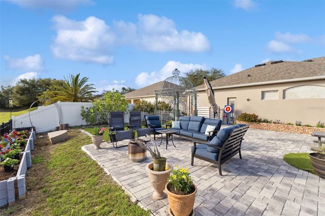 427 BRENTWOOD CLUB COVE, Longwood, FL 32750