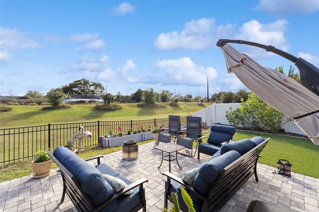 427 BRENTWOOD CLUB COVE, Longwood, FL 32750