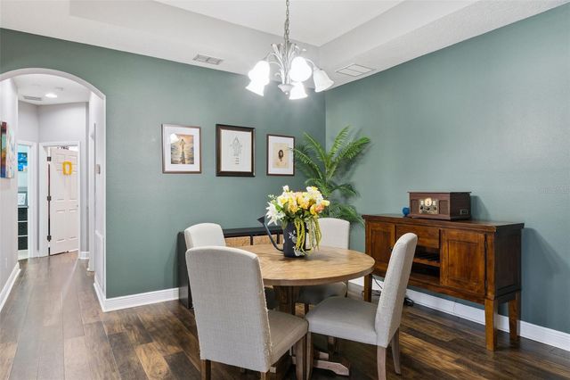 427 BRENTWOOD CLUB COVE, Longwood, FL 32750