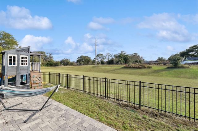 427 BRENTWOOD CLUB COVE, Longwood, FL 32750