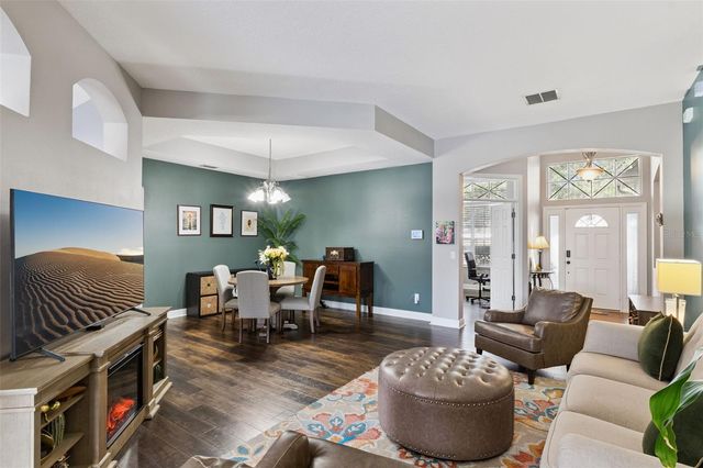 427 BRENTWOOD CLUB COVE, Longwood, FL 32750