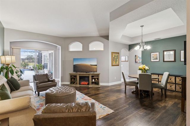 427 BRENTWOOD CLUB COVE, Longwood, FL 32750