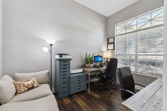 427 BRENTWOOD CLUB COVE, Longwood, FL 32750