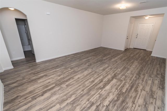 5511 Long Arbor Lane, Katy, TX 77449