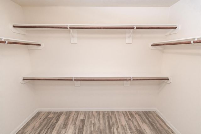 5511 Long Arbor Lane, Katy, TX 77449