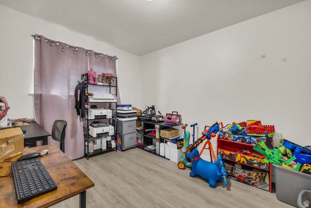 185 W 850 S, Bountiful, UT 84010
