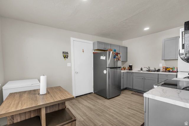 185 W 850 S, Bountiful, UT 84010