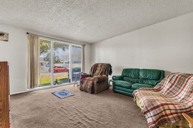 185 W 850 S, Bountiful, UT 84010