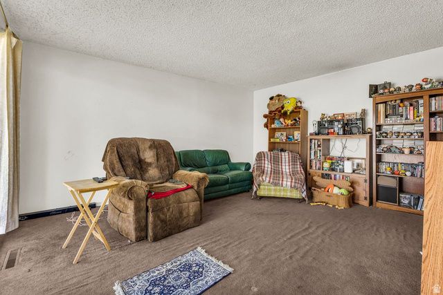 185 W 850 S, Bountiful, UT 84010