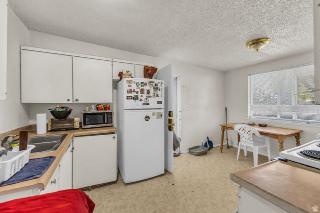 185 W 850 S, Bountiful, UT 84010