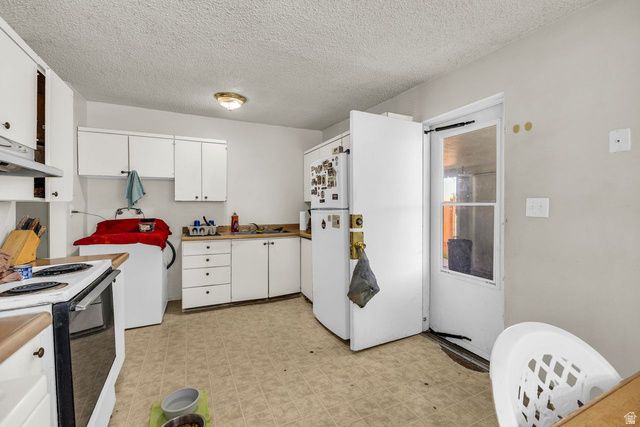 185 W 850 S, Bountiful, UT 84010