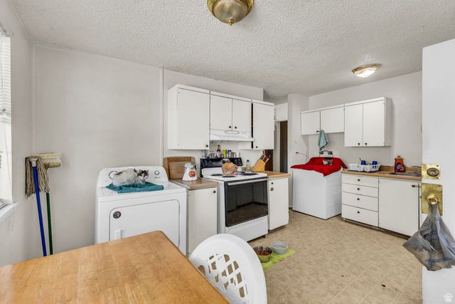 185 W 850 S, Bountiful, UT 84010