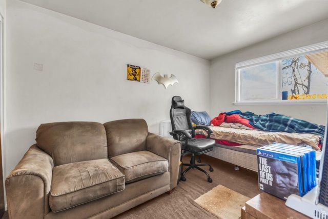 185 W 850 S, Bountiful, UT 84010