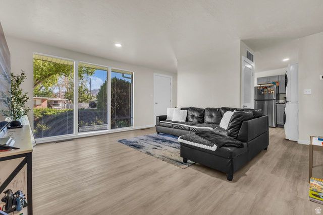 185 W 850 S, Bountiful, UT 84010