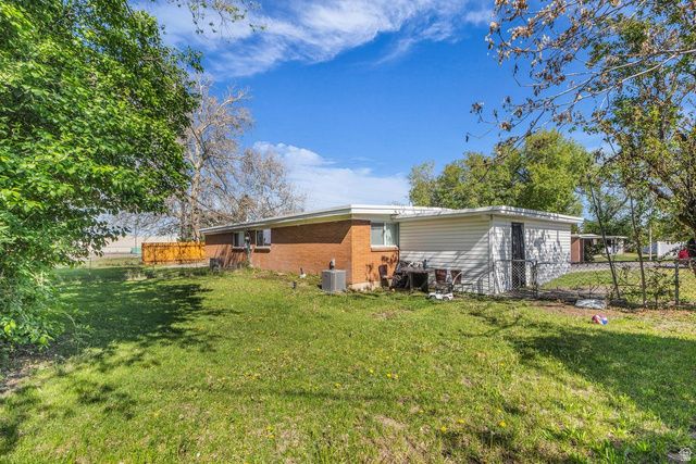 185 W 850 S, Bountiful, UT 84010