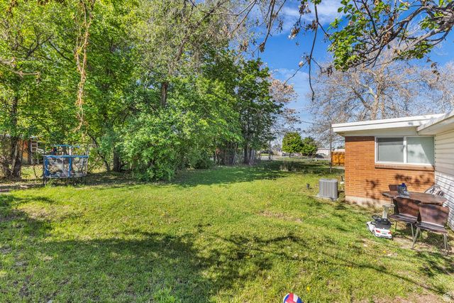 185 W 850 S, Bountiful, UT 84010
