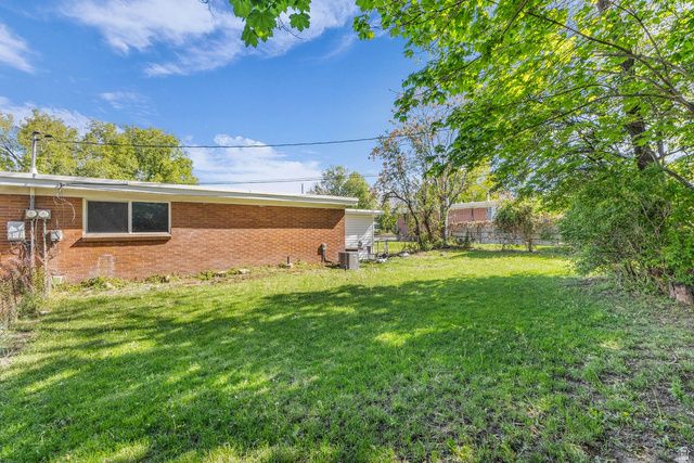 185 W 850 S, Bountiful, UT 84010