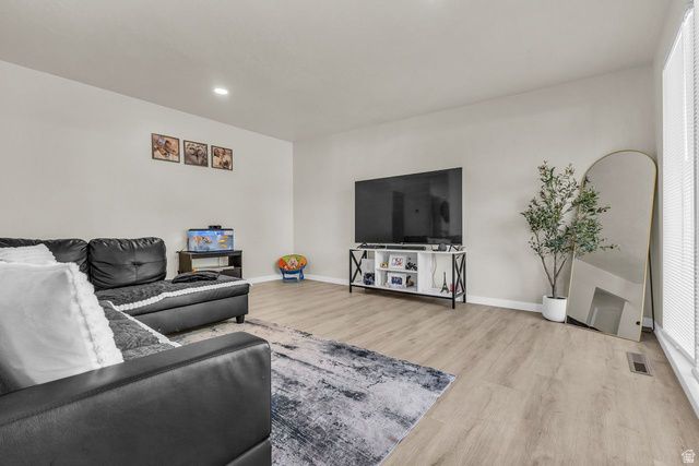 185 W 850 S, Bountiful, UT 84010