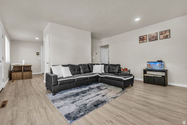 185 W 850 S, Bountiful, UT 84010