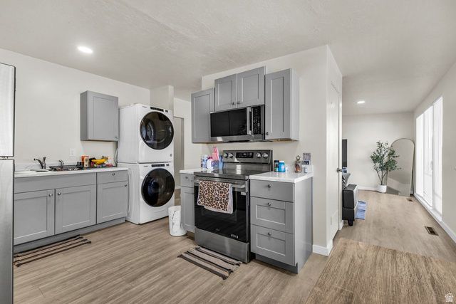 185 W 850 S, Bountiful, UT 84010