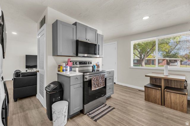 185 W 850 S, Bountiful, UT 84010