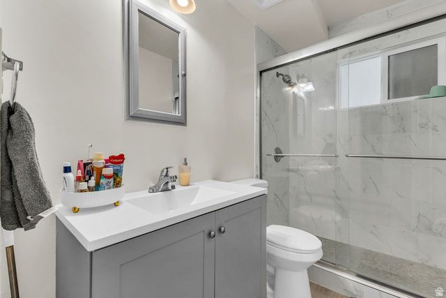 185 W 850 S, Bountiful, UT 84010