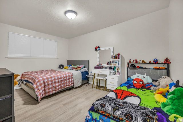 185 W 850 S, Bountiful, UT 84010