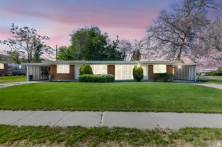 185 W 850 S, Bountiful, UT 84010