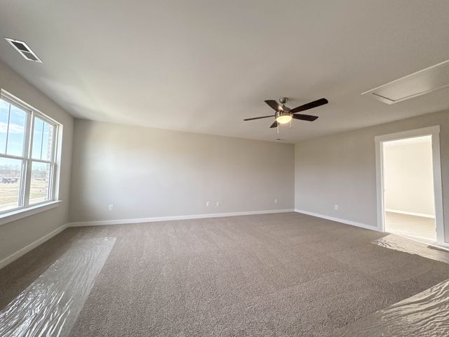 110 Harlinsdale Blvd lot 88, Gallatin, TN 37066