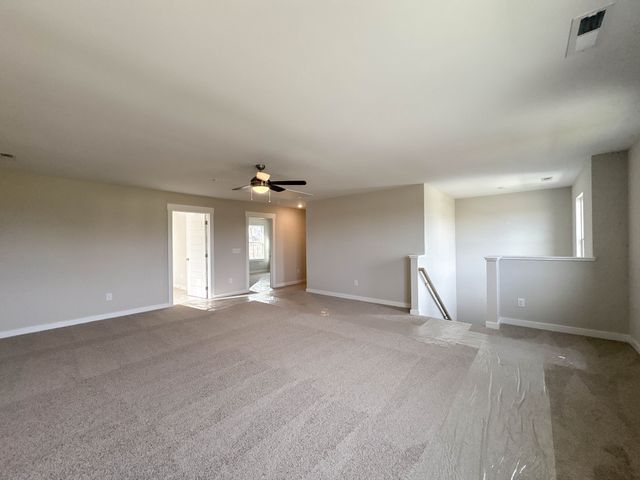 110 Harlinsdale Blvd lot 88, Gallatin, TN 37066