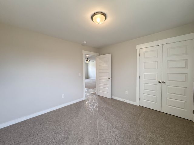 110 Harlinsdale Blvd lot 88, Gallatin, TN 37066