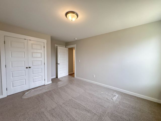 110 Harlinsdale Blvd lot 88, Gallatin, TN 37066