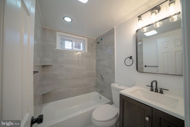 1007 DRUM AVE, Capitol Heights, MD 20743
