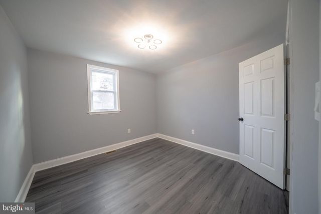 1007 DRUM AVE, Capitol Heights, MD 20743