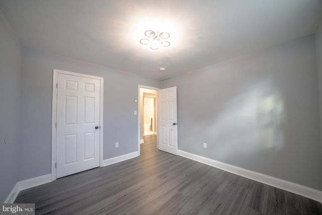 1007 DRUM AVE, Capitol Heights, MD 20743