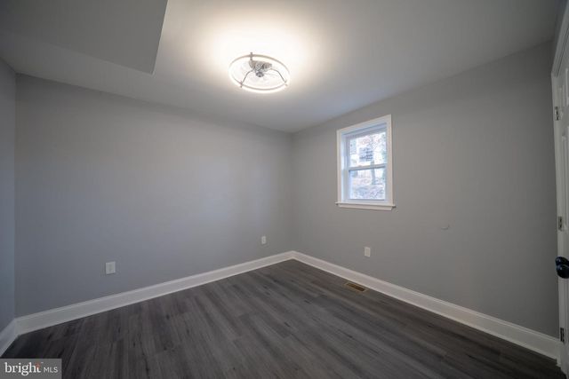 1007 DRUM AVE, Capitol Heights, MD 20743
