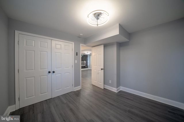 1007 DRUM AVE, Capitol Heights, MD 20743
