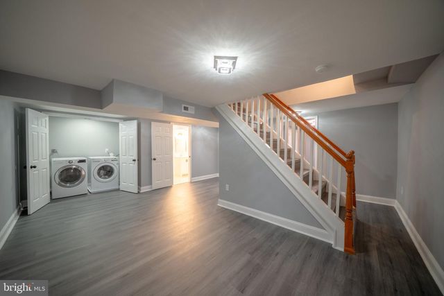 1007 DRUM AVE, Capitol Heights, MD 20743