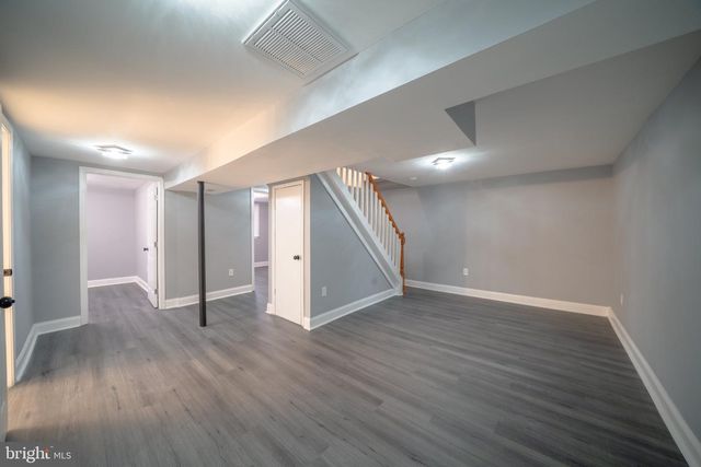 1007 DRUM AVE, Capitol Heights, MD 20743
