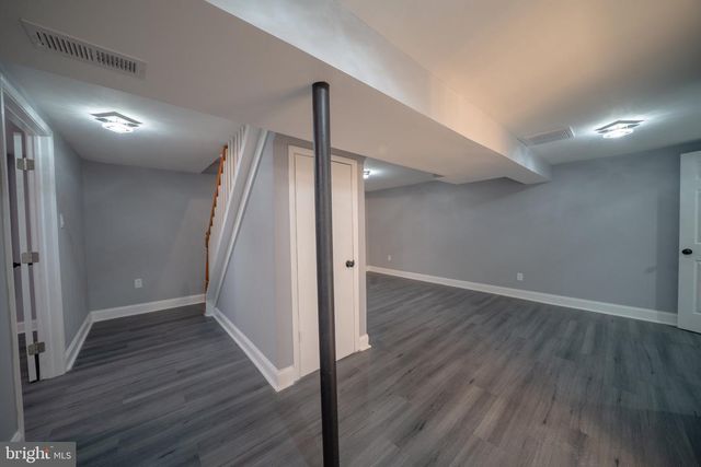 1007 DRUM AVE, Capitol Heights, MD 20743